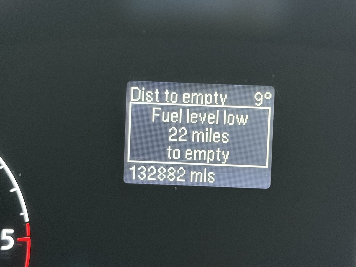 Used Ford Transit Custom 2021 for sale - 77023137: Photo 44