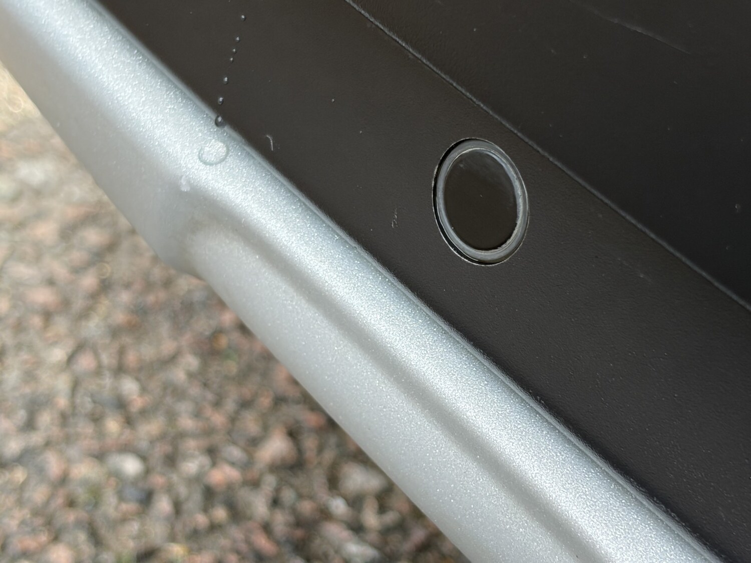 Used Peugeot 2008 2017 for sale - 77516084: Photo 13