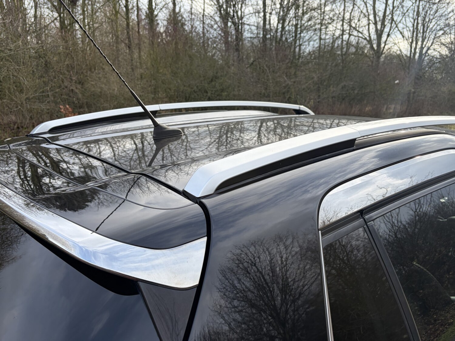 Used Peugeot 2008 2017 for sale - 77516084: Photo 14