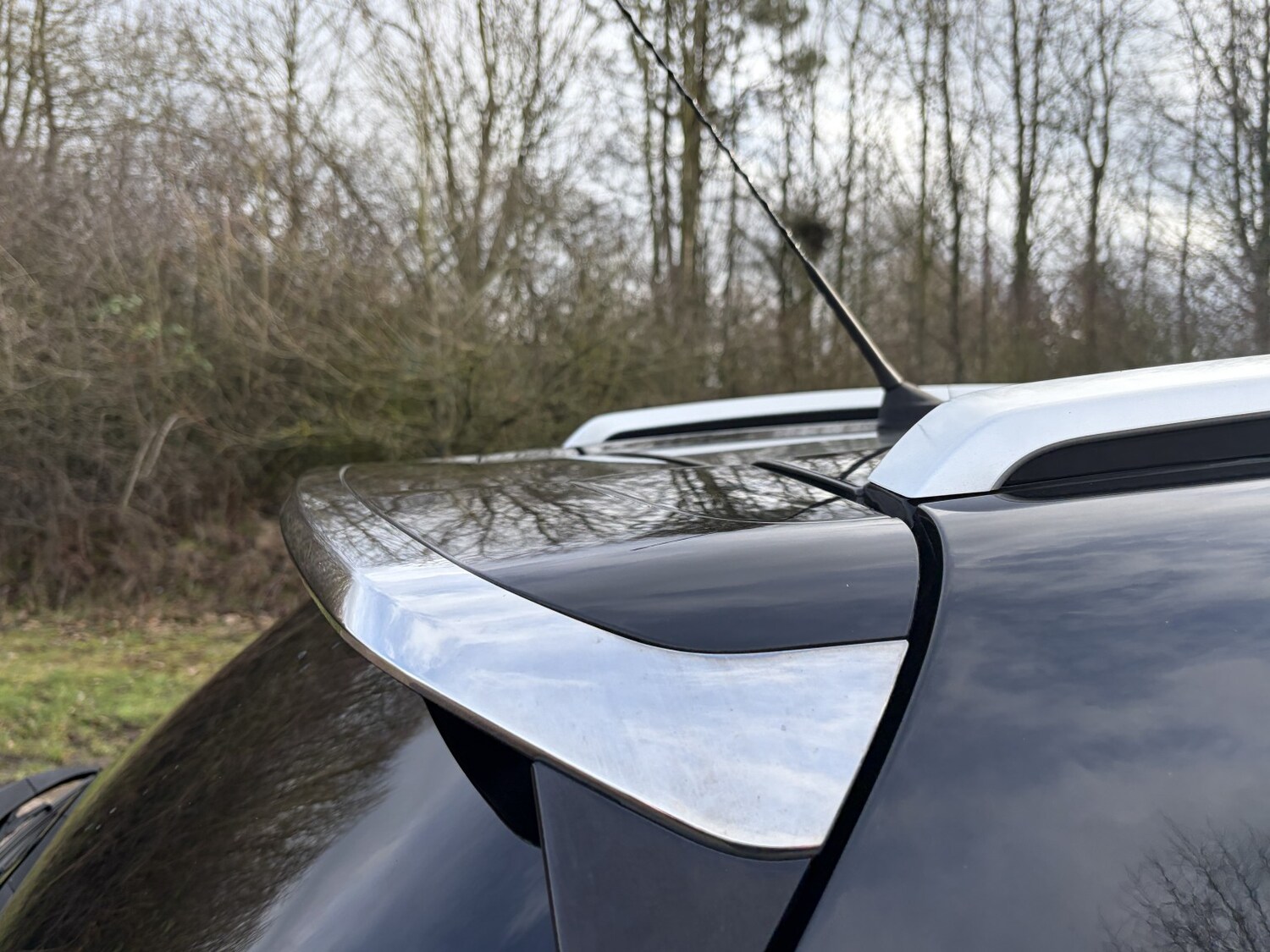 Used Peugeot 2008 2017 for sale - 77516084: Photo 17