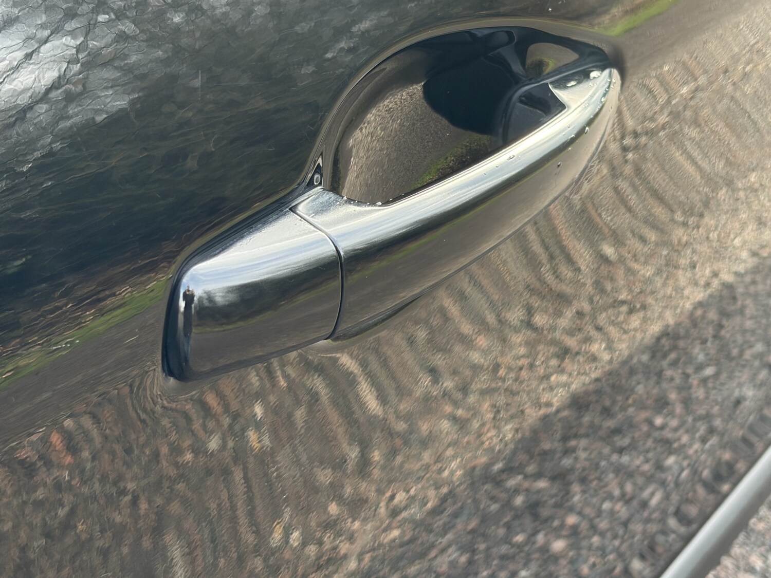 Used Peugeot 2008 2017 for sale - 77516084: Photo 18