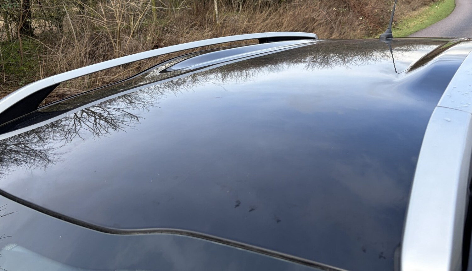 Used Peugeot 2008 2017 for sale - 77516084: Photo 20