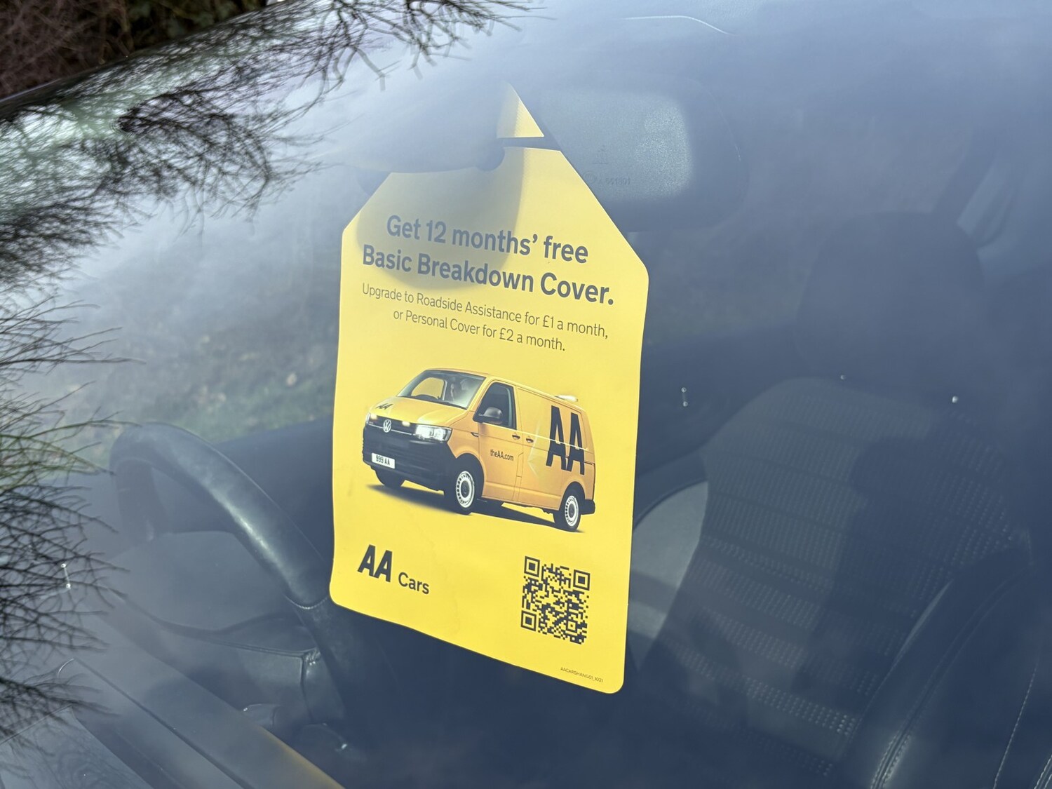 Used Peugeot 2008 2017 for sale - 77516084: Photo 22