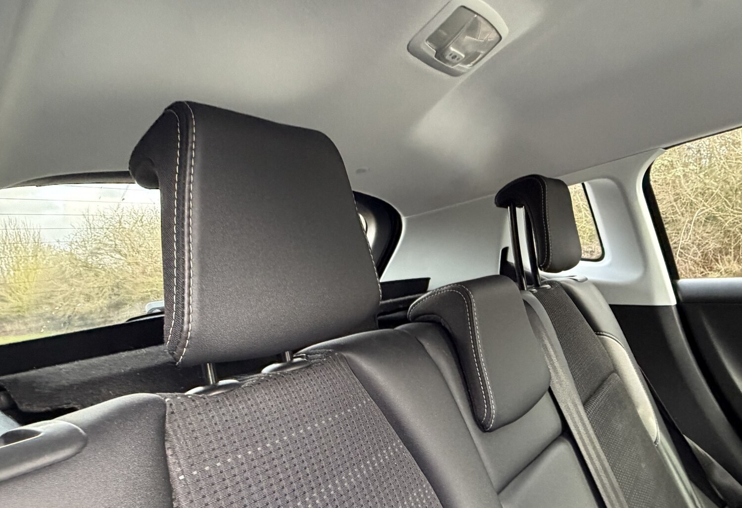 Used Peugeot 2008 2017 for sale - 77516084: Photo 25