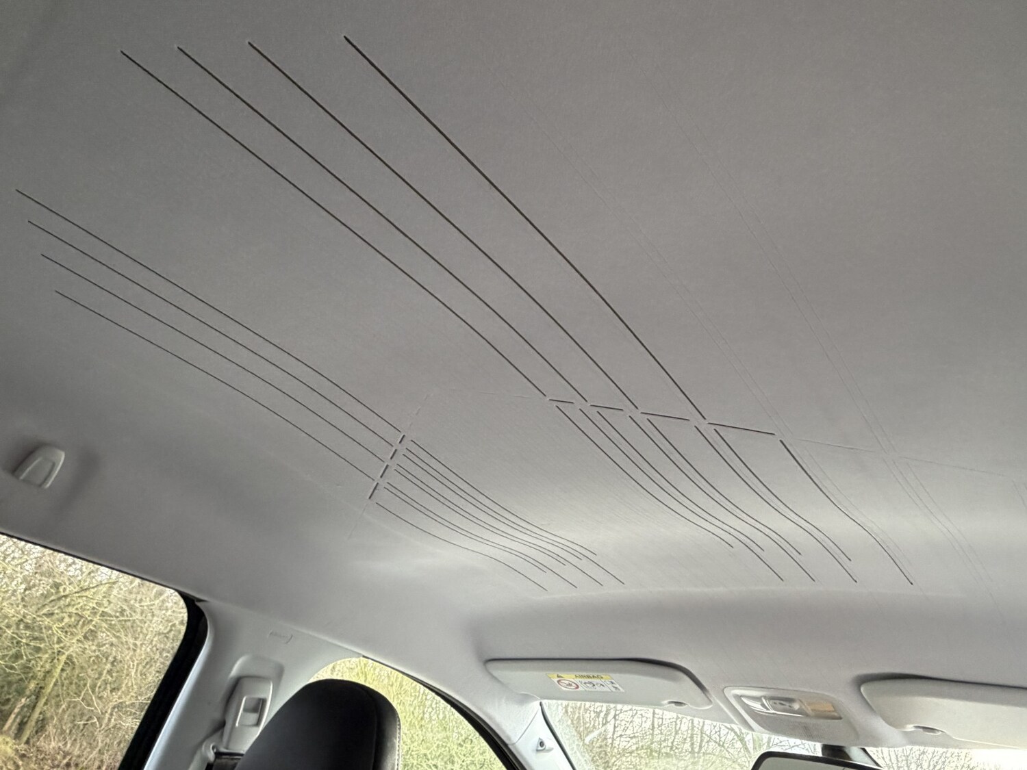 Used Peugeot 2008 2017 for sale - 77516084: Photo 26