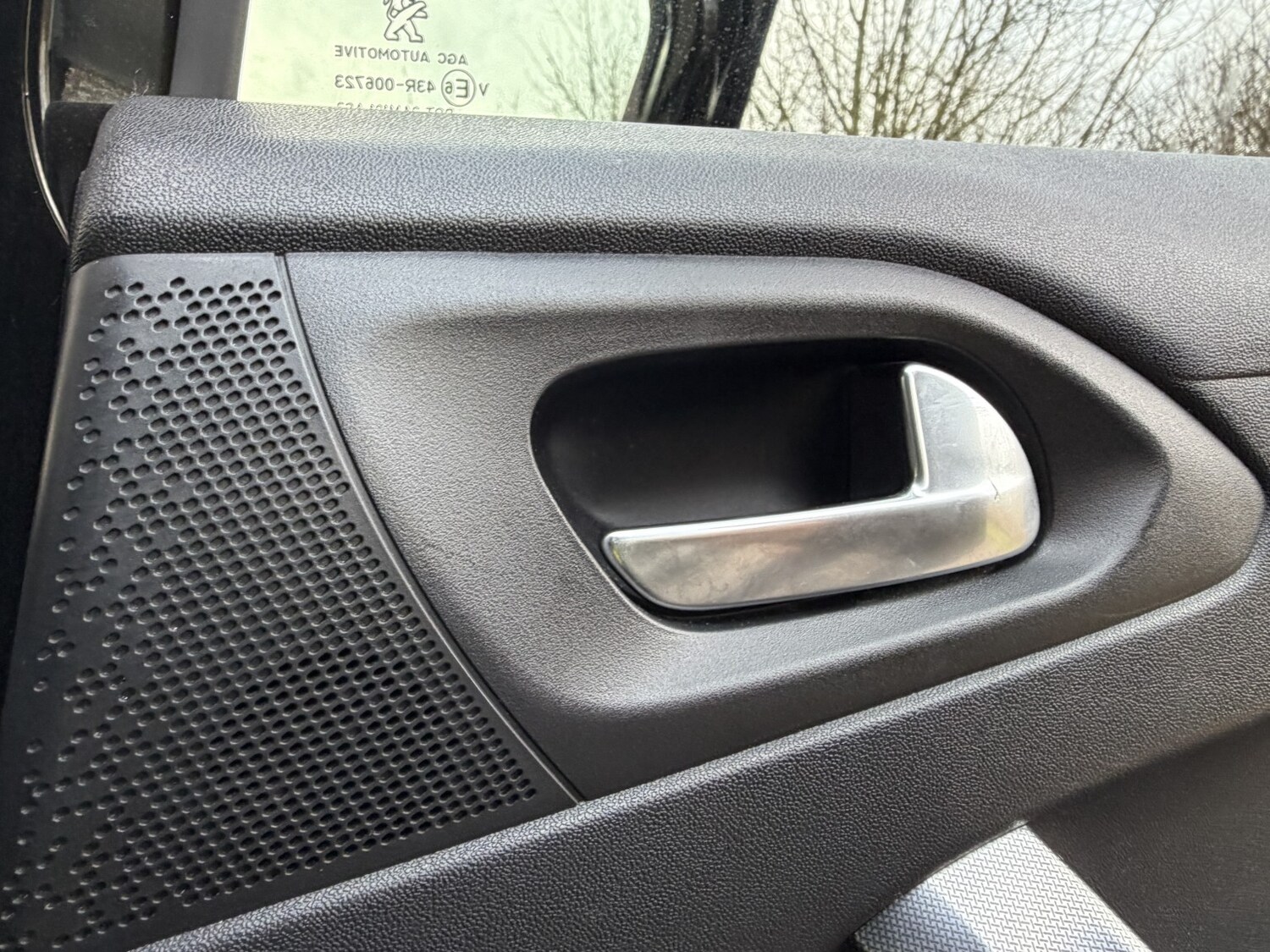 Used Peugeot 2008 2017 for sale - 77516084: Photo 29