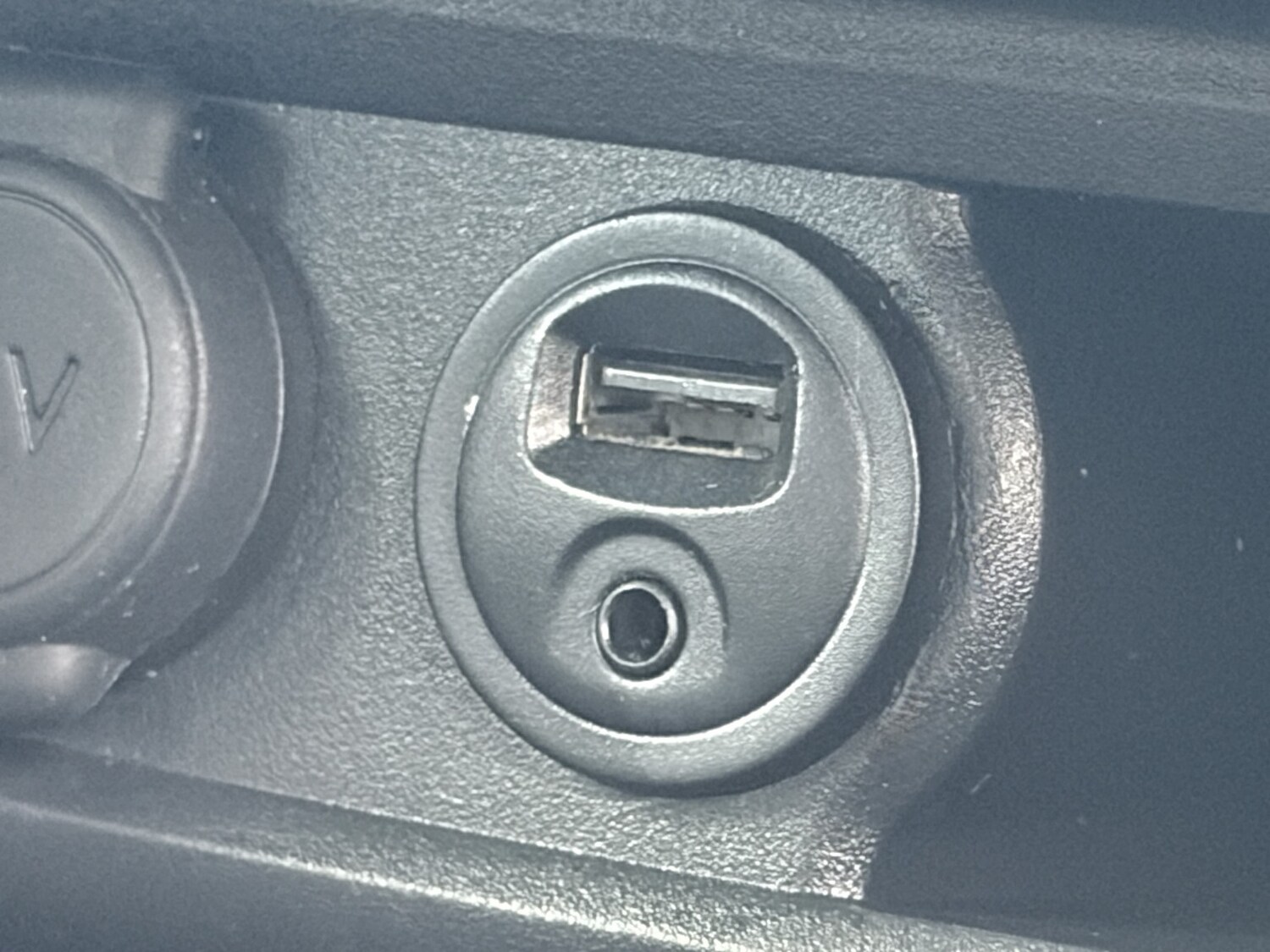 Used Peugeot 2008 2017 for sale - 77516084: Photo 33