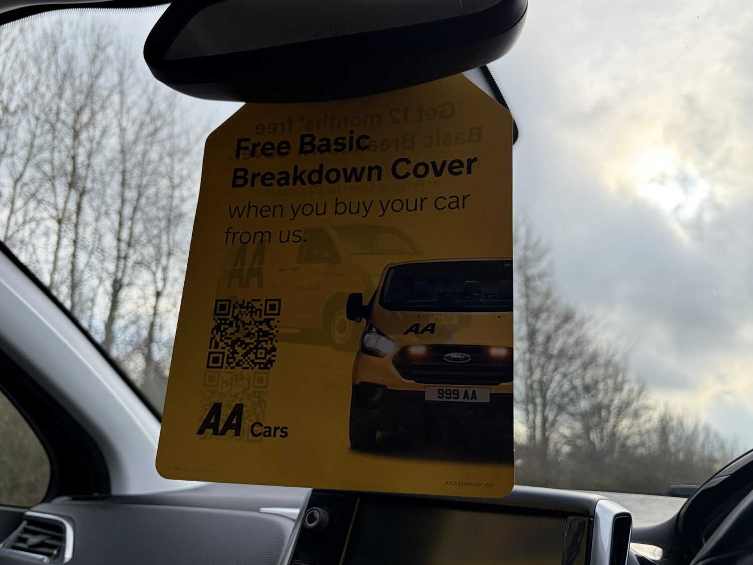 Used Peugeot 2008 2017 for sale - 77516084: Photo 38