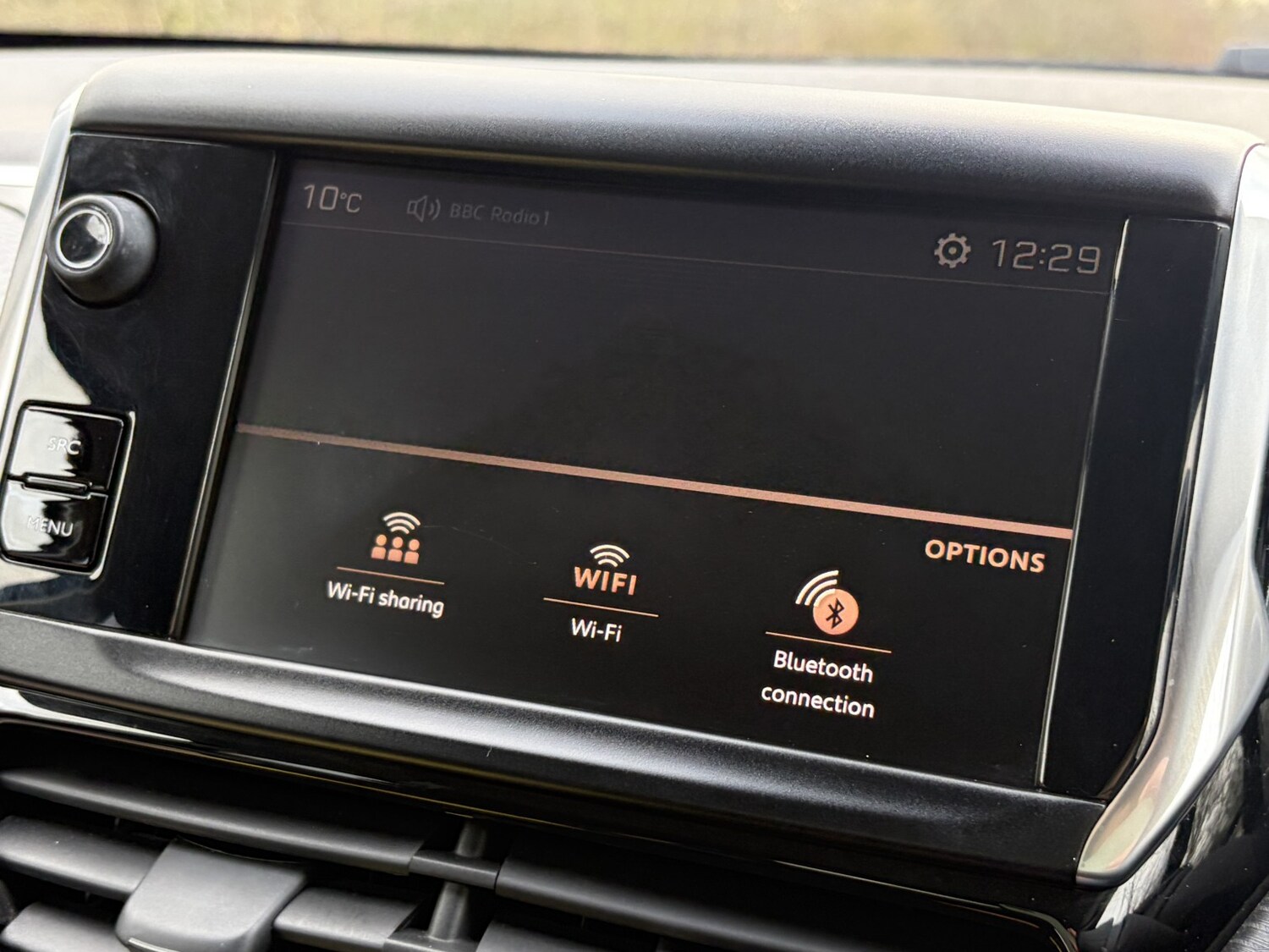 Used Peugeot 2008 2017 for sale - 77516084: Photo 43