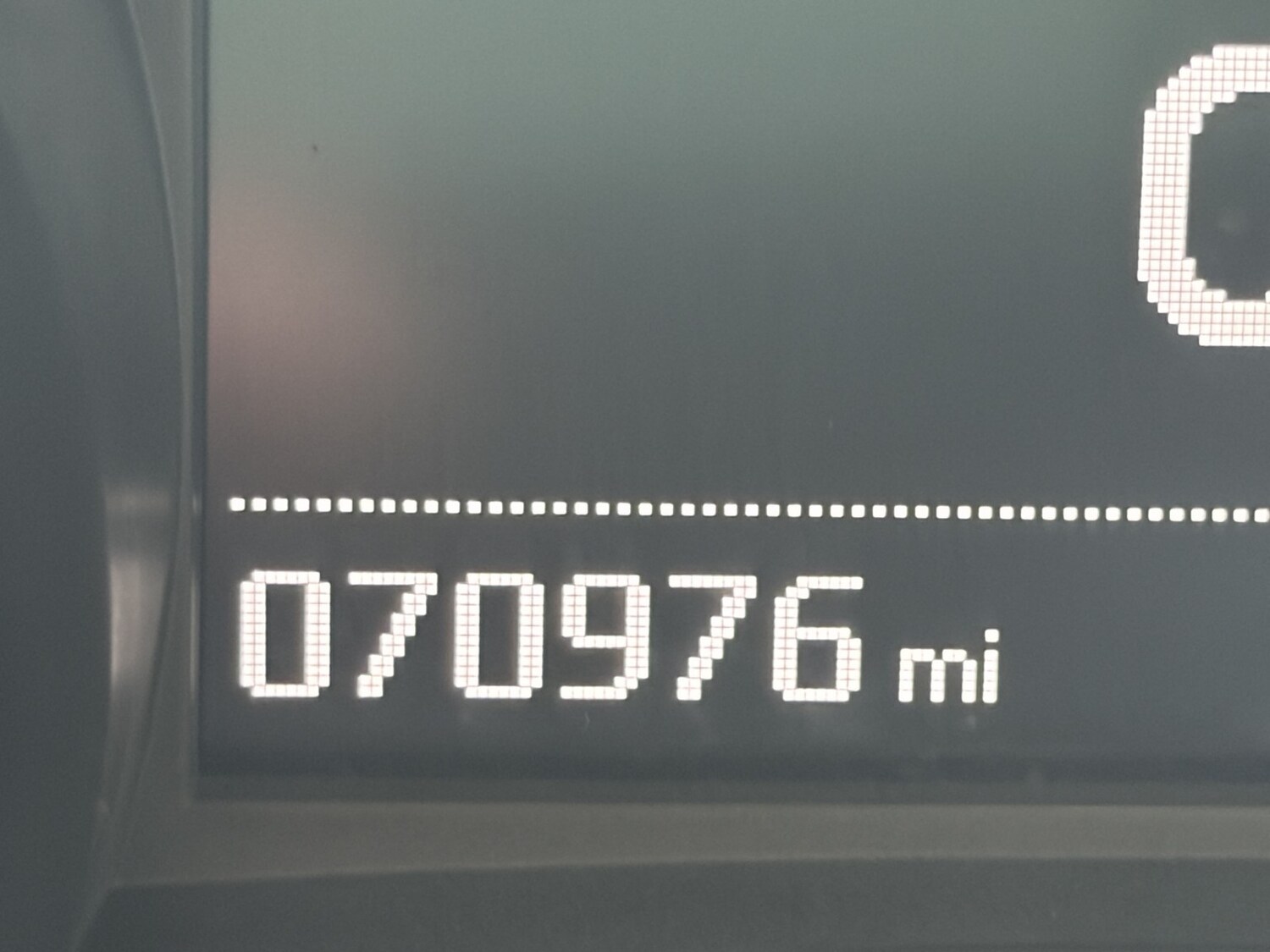 Used Peugeot 2008 2017 for sale - 77516084: Photo 45