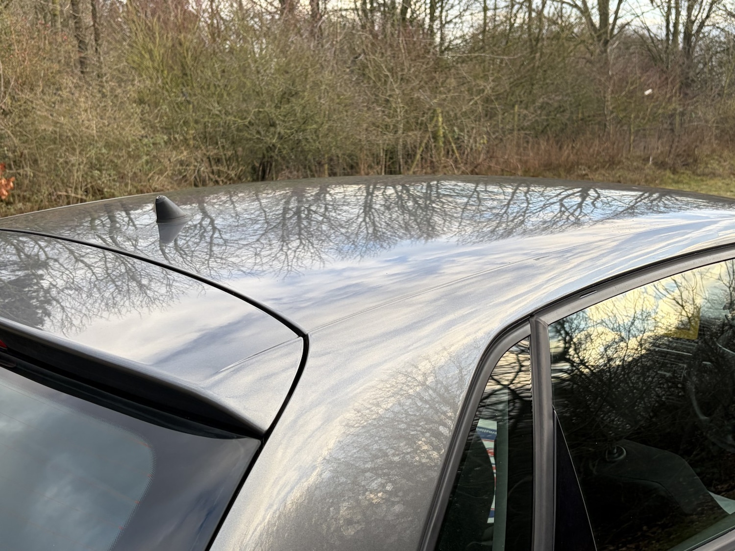 Used Volkswagen Polo 2011 for sale - 77363640: Photo 16