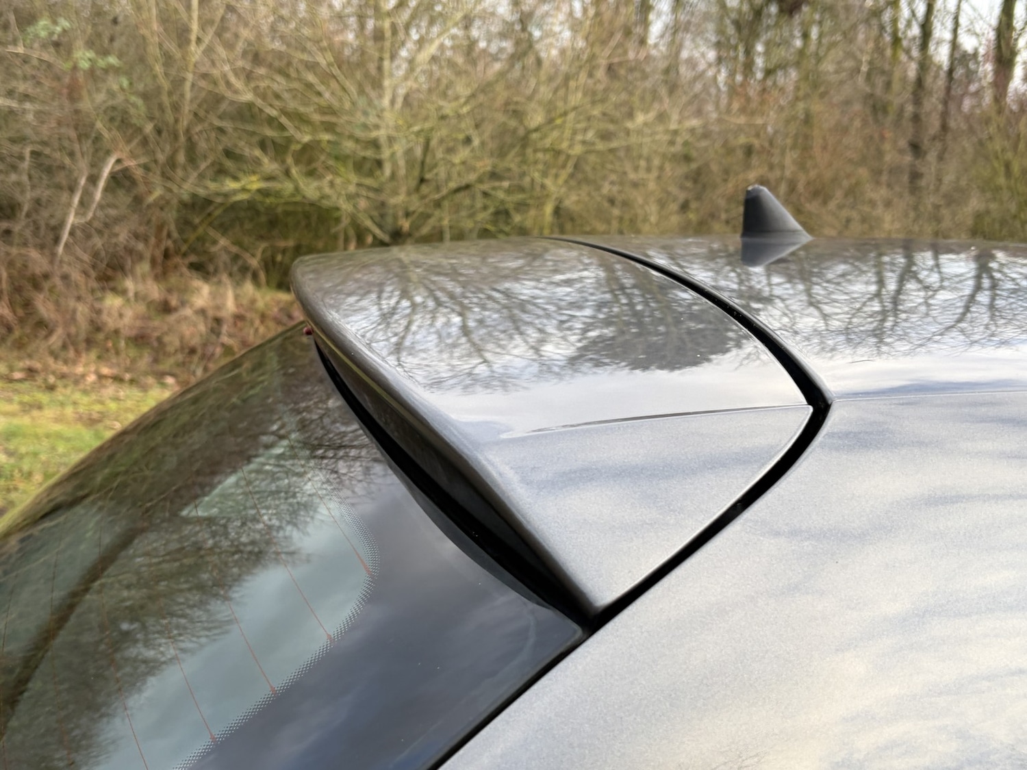 Used Volkswagen Polo 2011 for sale - 77363640: Photo 17