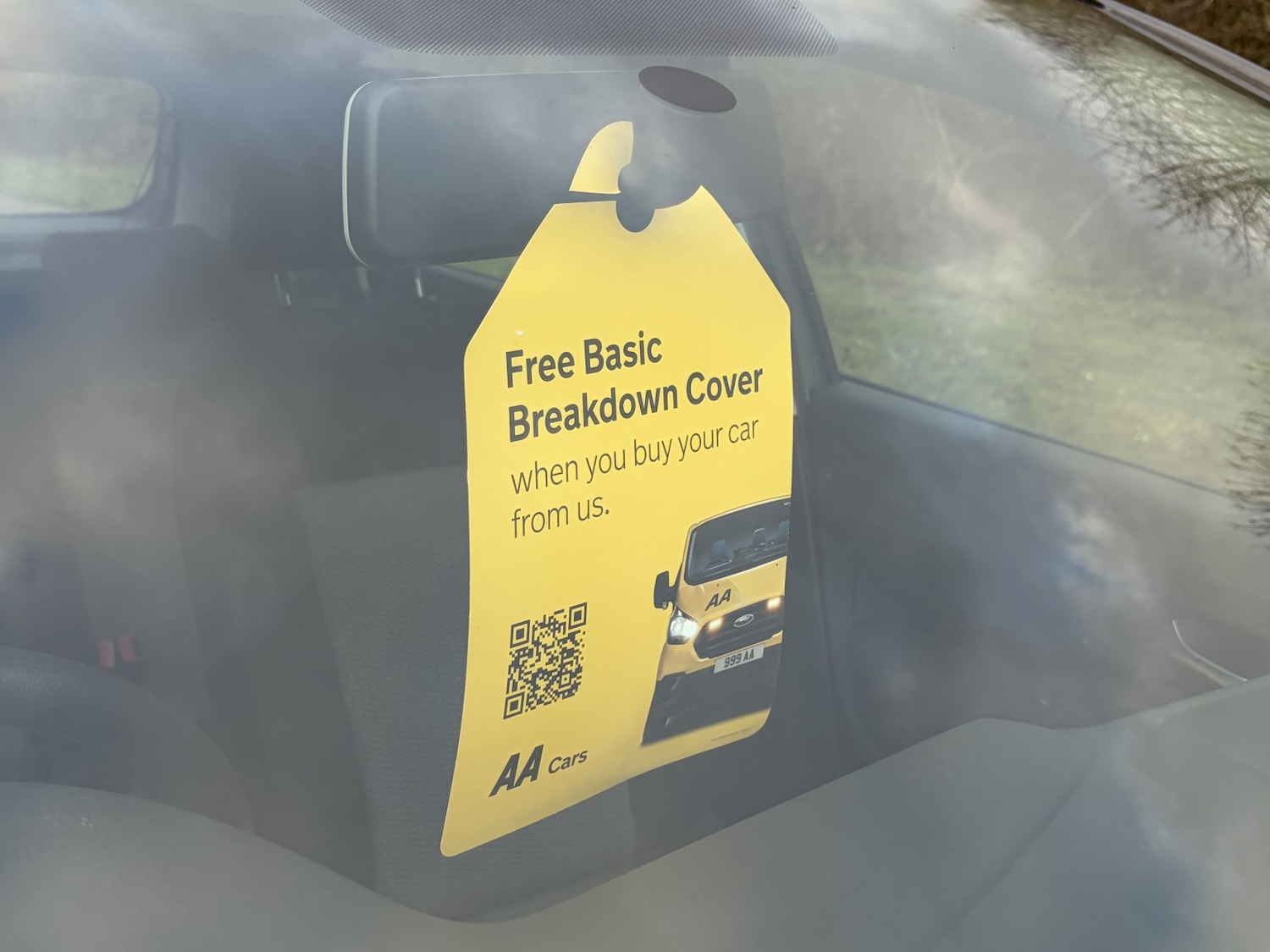 Used Volkswagen Polo 2011 for sale - 77363640: Photo 18