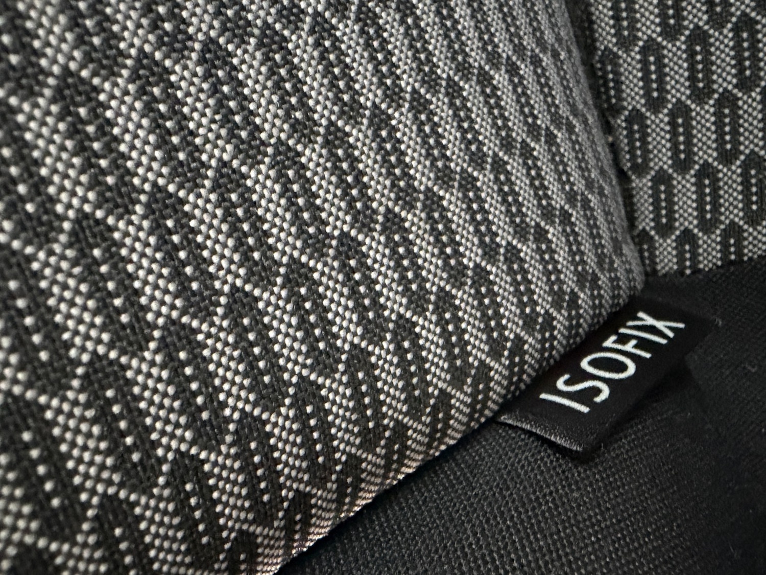 Used Volkswagen Polo 2011 for sale - 77363640: Photo 27