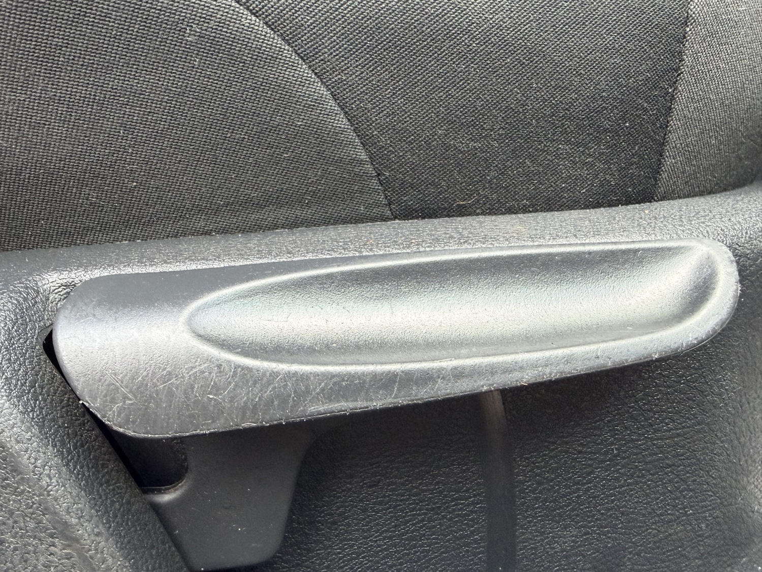 Used Volkswagen Polo 2011 for sale - 77363640: Photo 31