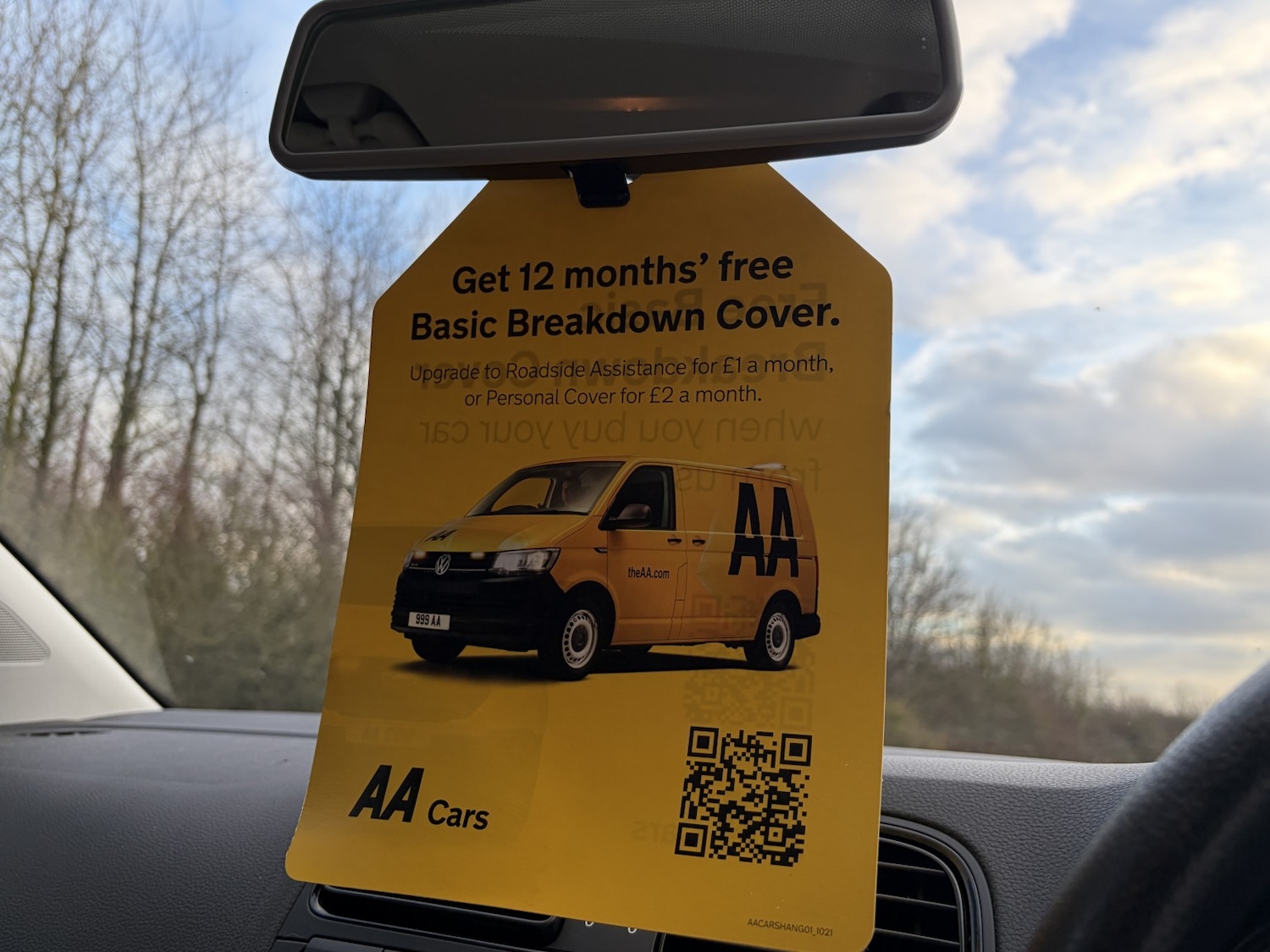 Used Volkswagen Polo 2011 for sale - 77363640: Photo 34