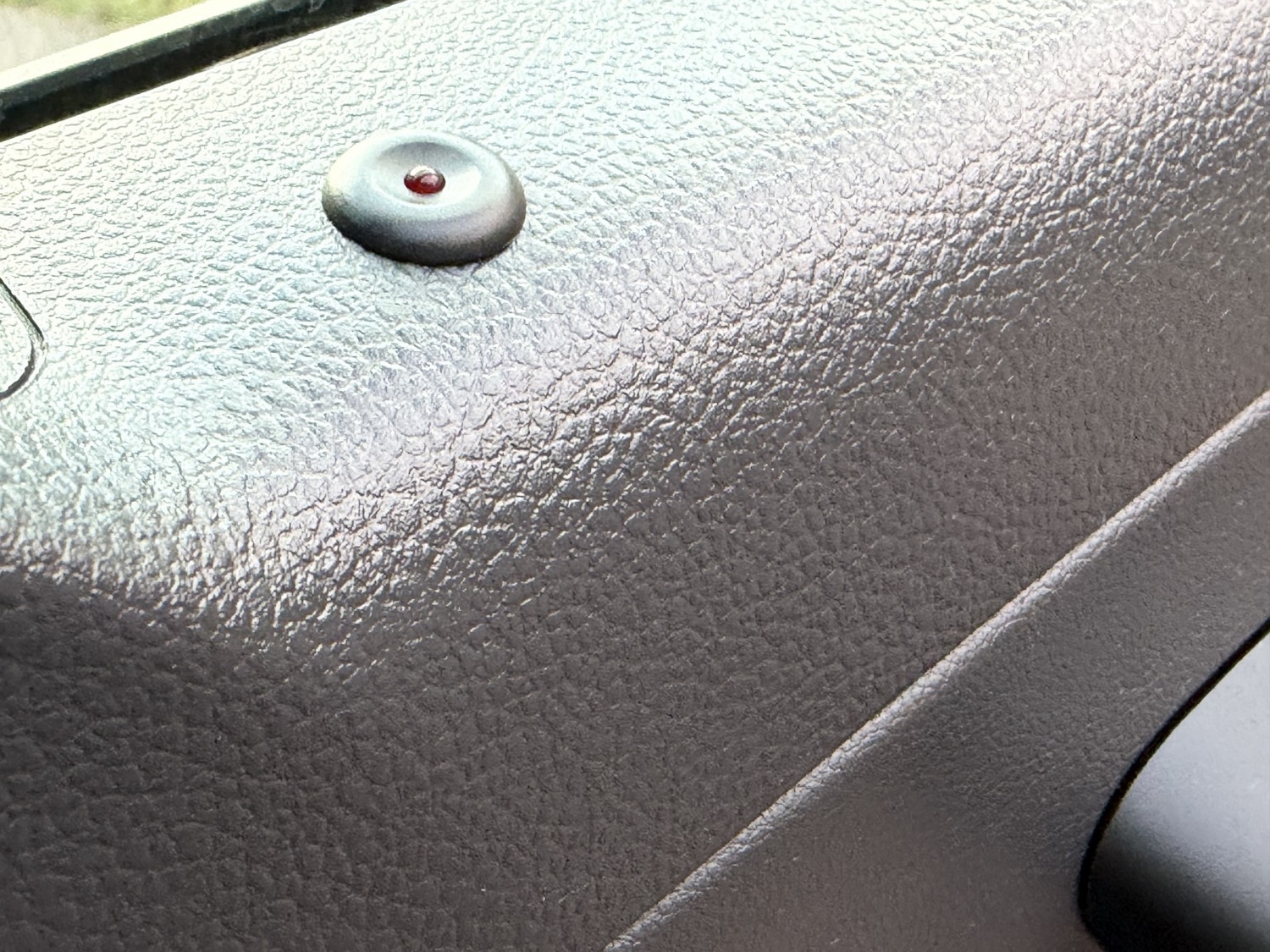 Used Volkswagen Polo 2011 for sale - 77363640: Photo 39