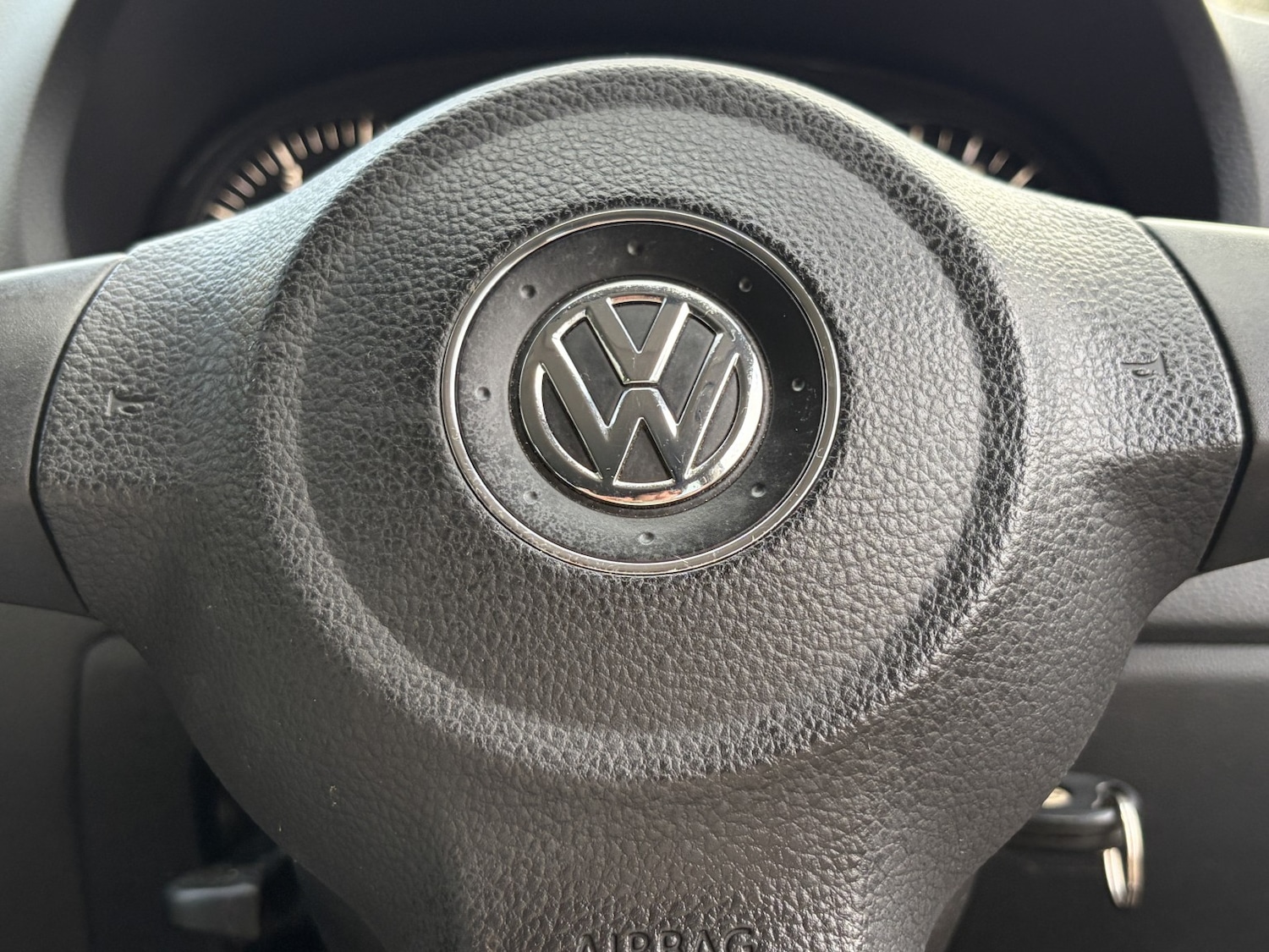 Used Volkswagen Polo 2011 for sale - 77363640: Photo 42