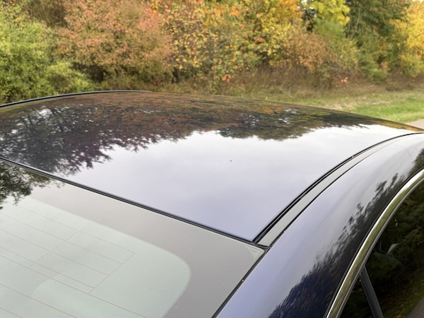 Used Mazda Mazda6 2014 for sale - 76262963: Photo 18