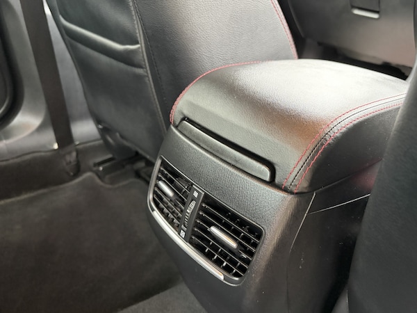Used Mazda Mazda6 2014 for sale - 76262963: Photo 31