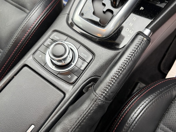 Used Mazda Mazda6 2014 for sale - 76262963: Photo 33