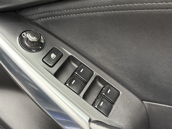 Used Mazda Mazda6 2014 for sale - 76262963: Photo 36