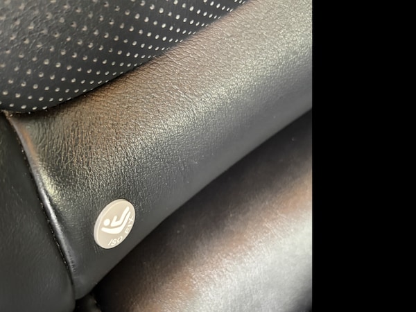 Used Mazda Mazda6 2014 for sale - 76262963: Photo 37