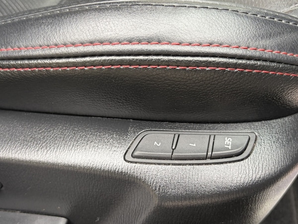 Used Mazda Mazda6 2014 for sale - 76262963: Photo 39