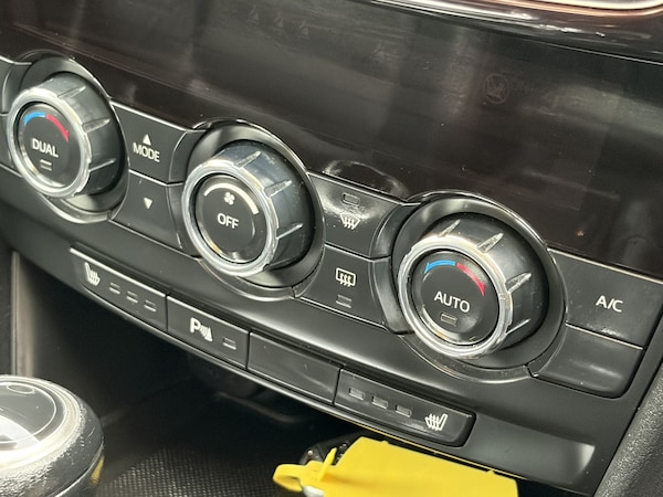 Used Mazda Mazda6 2014 for sale - 76262963: Photo 42