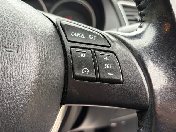 Used Mazda Mazda6 2014 for sale - 76262963: Photo 46