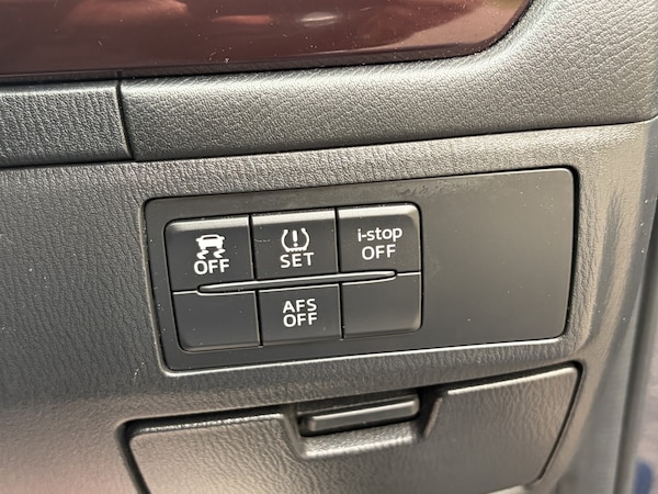 Used Mazda Mazda6 2014 for sale - 76262963: Photo 47