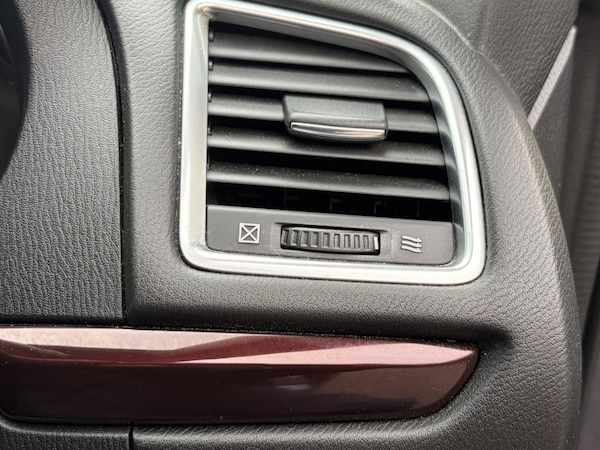 Used Mazda Mazda6 2014 for sale - 76262963: Photo 48