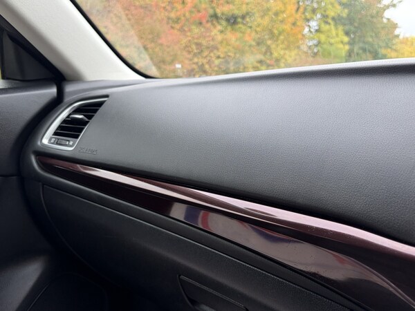 Used Mazda Mazda6 2014 for sale - 76262963: Photo 52