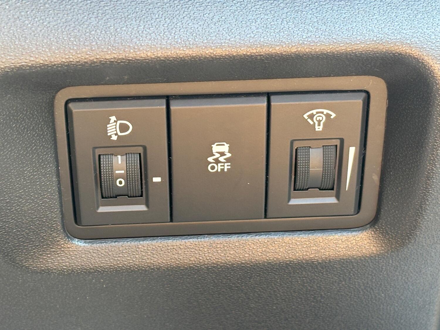 Vehicle 37