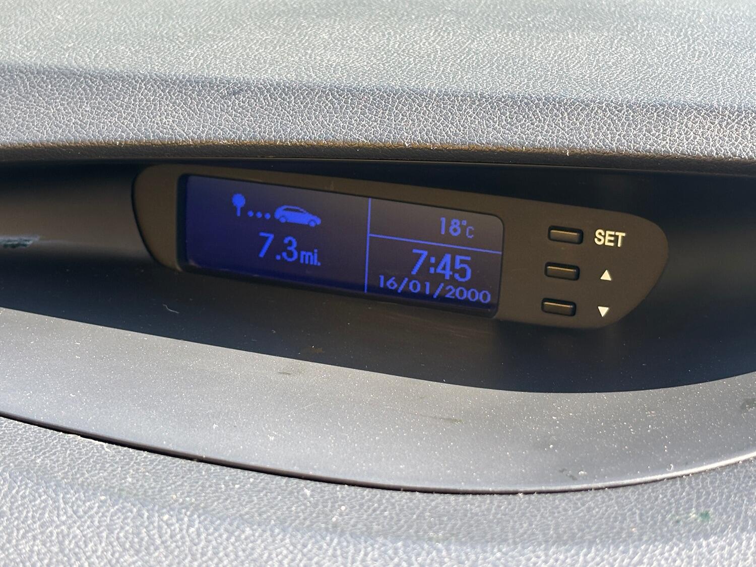Vehicle 39
