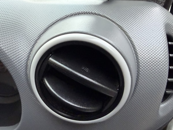 Used Citroen Berlingo 2016 for sale - 76263000: Photo 41