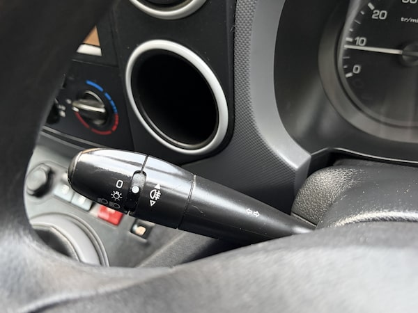 Used Citroen Berlingo 2016 for sale - 76263000: Photo 51