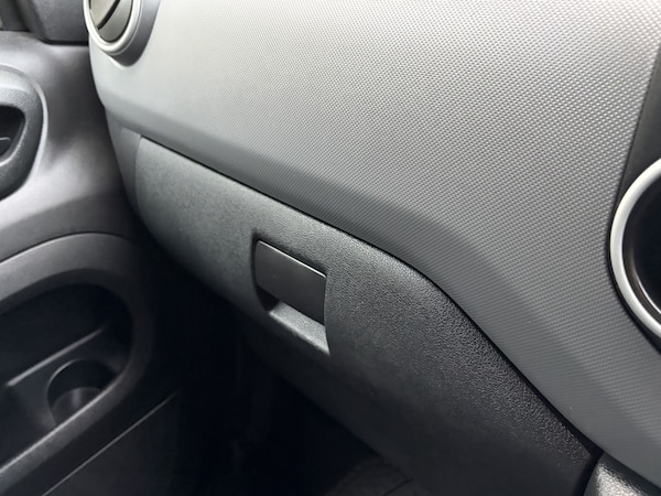Used Citroen Berlingo 2016 for sale - 76263000: Photo 52