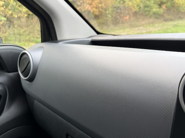 Used Citroen Berlingo 2016 for sale - 76263000: Photo 53