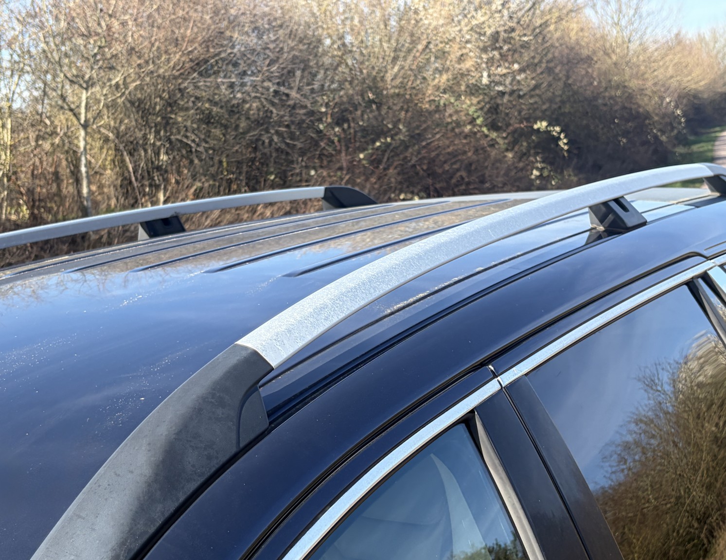 Used Volvo XC90 2011 for sale - 77774725: Photo 14