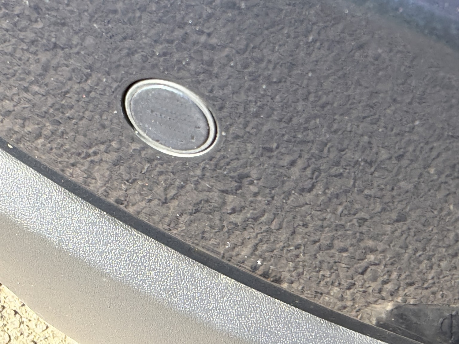 Used Volvo XC90 2011 for sale - 77774725: Photo 16