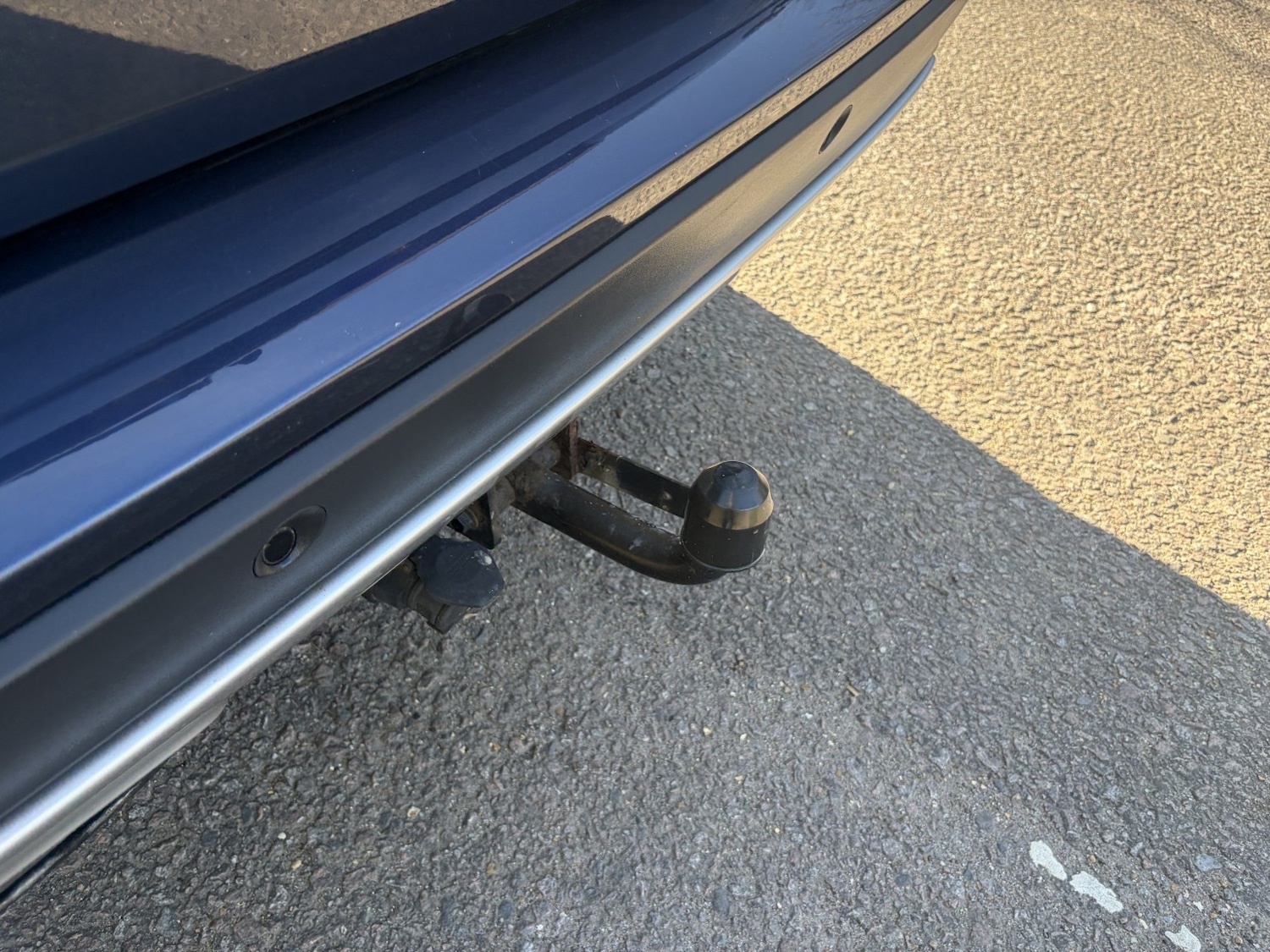 Used Volvo XC90 2011 for sale - 77774725: Photo 17