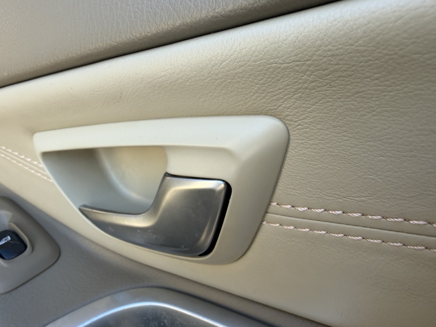 Used Volvo XC90 2011 for sale - 77774725: Photo 30