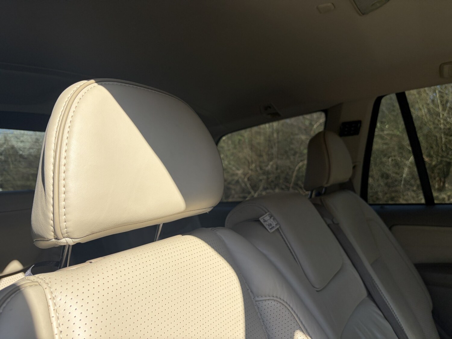 Used Volvo XC90 2011 for sale - 77774725: Photo 32