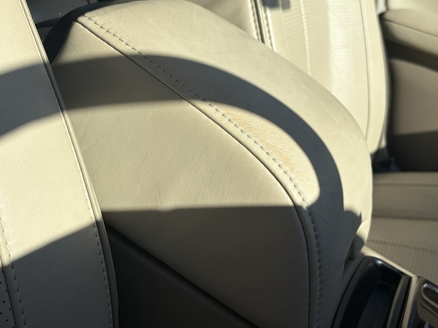 Used Volvo XC90 2011 for sale - 77774725: Photo 34