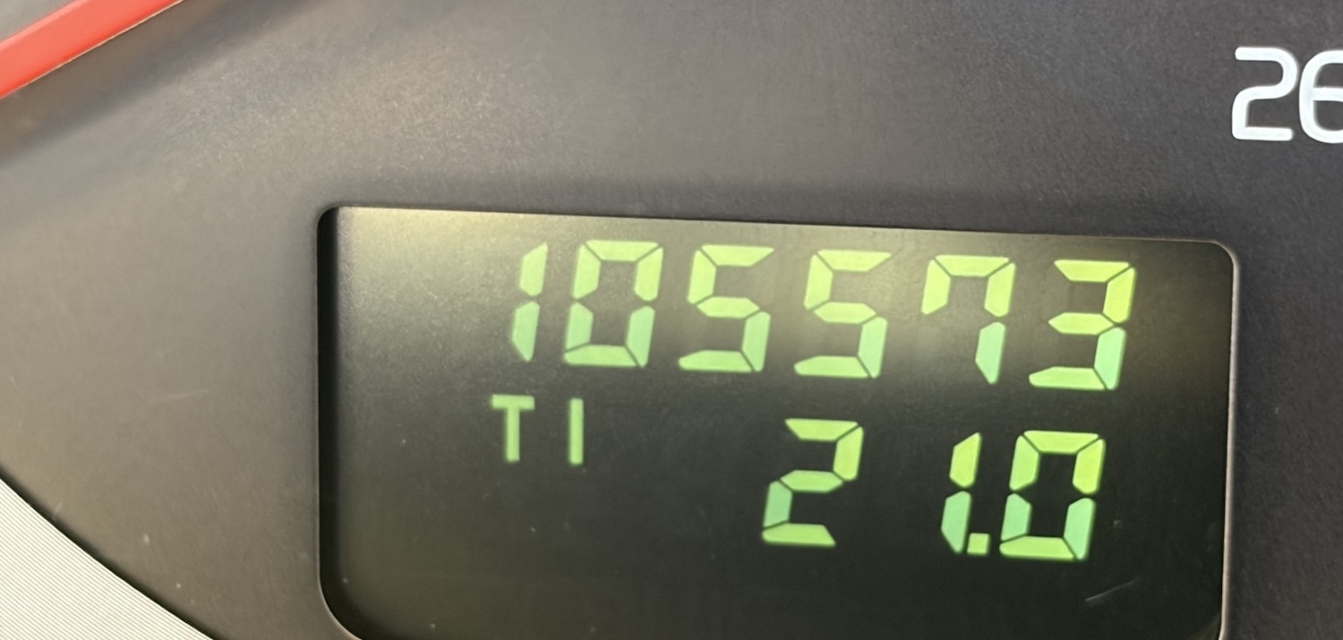 Used Volvo XC90 2011 for sale - 77774725: Photo 46