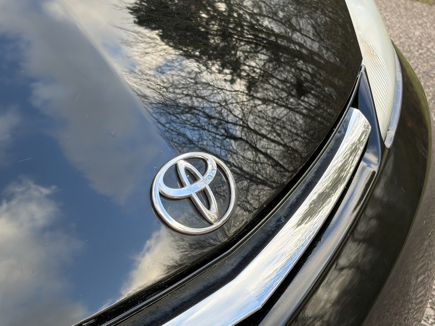 Used Toyota Previa 2003 for sale - 77470235: Photo 13