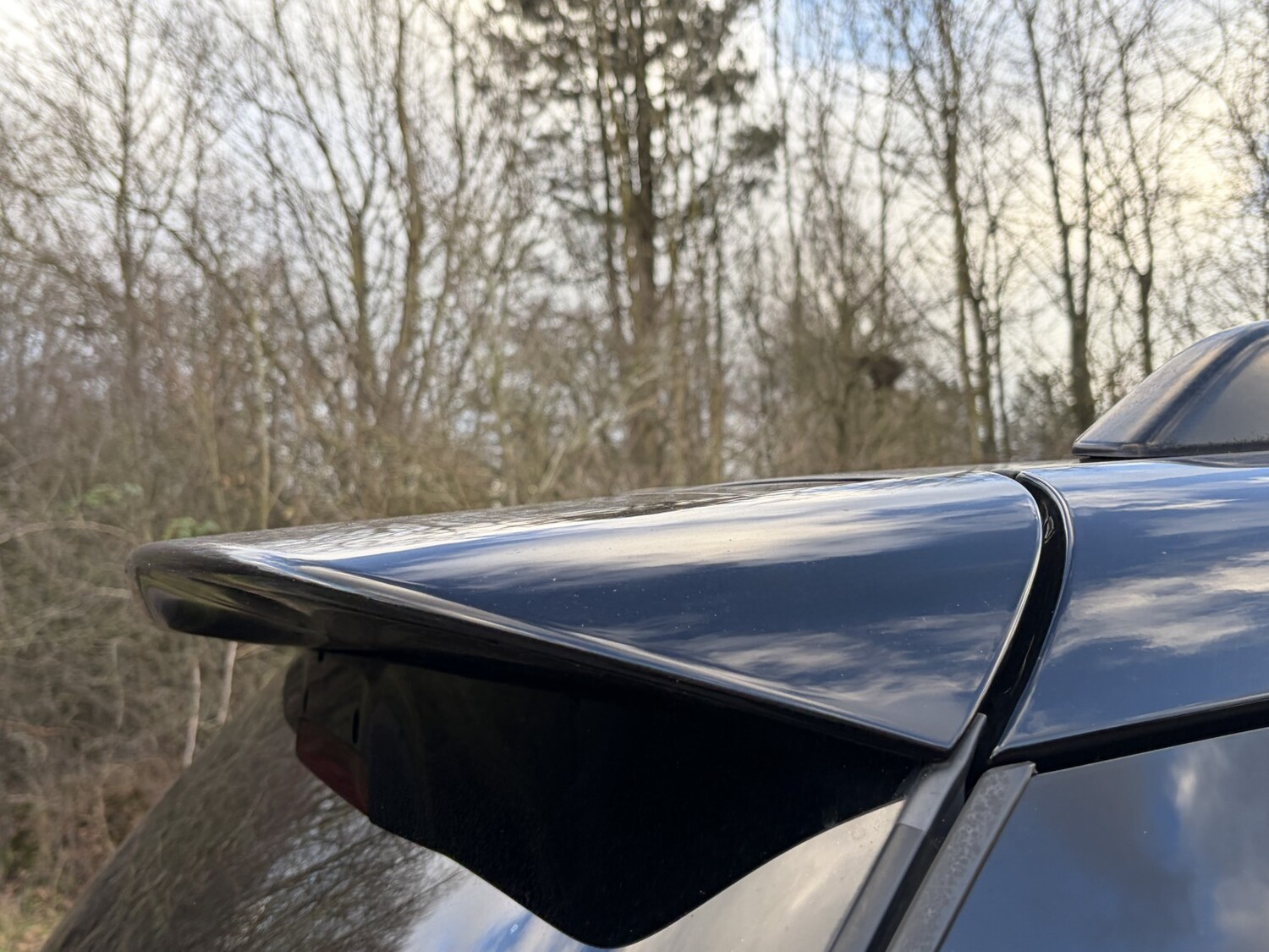 Used Toyota Previa 2003 for sale - 77470235: Photo 14