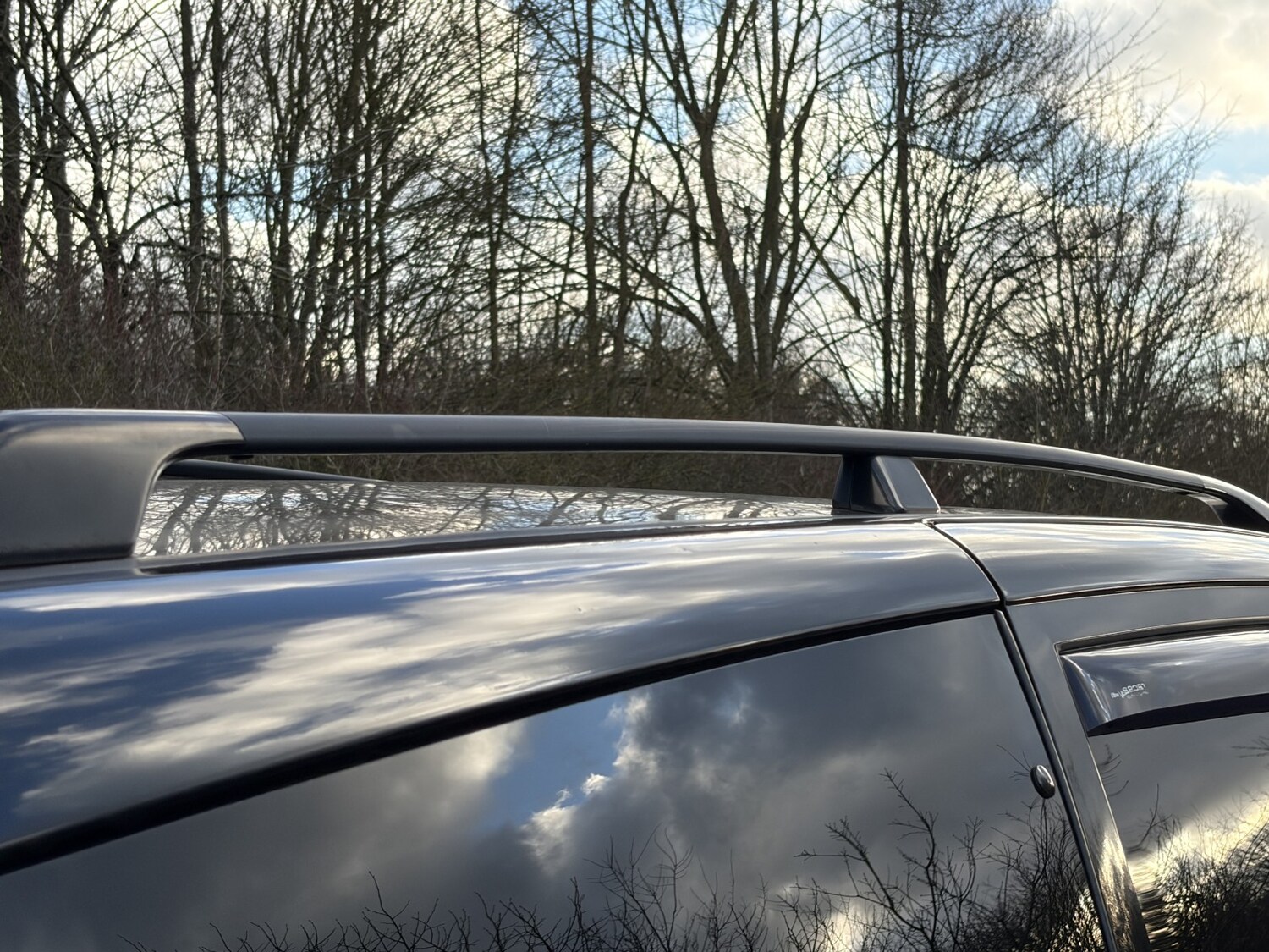 Used Toyota Previa 2003 for sale - 77470235: Photo 15