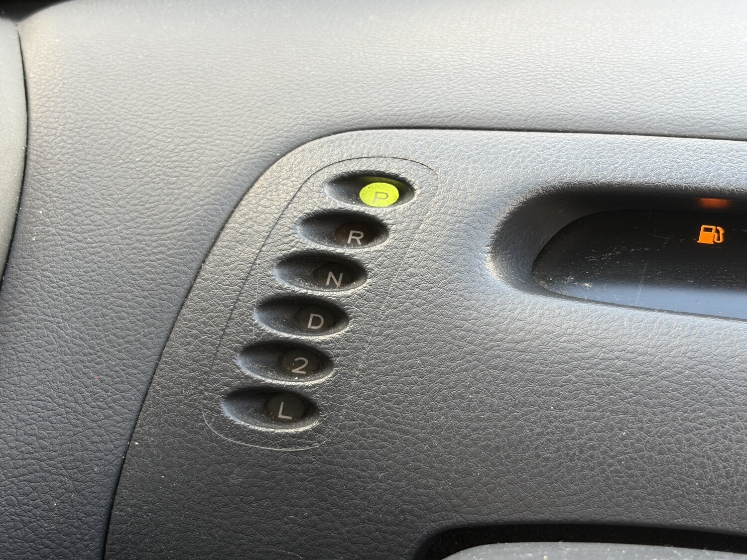 Used Toyota Previa 2003 for sale - 77470235: Photo 29